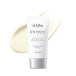 D'ALBA PIEDMONT UV ESSENCE WATERFULL BROAD SPECTRUM SPF 50+