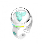 DAY6 OFFICIAL LIGHTSTICK LIGHT BAND VER. 3