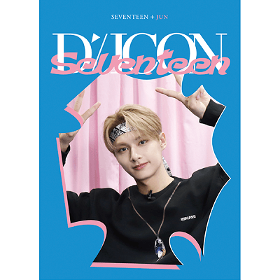 dicon-seventeen-jun-1.png?v=