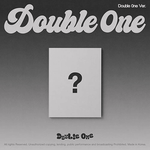 DOUBLE 0NE MINI ALBUM XPERT