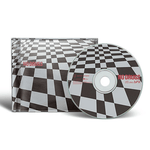 DPR CREAM & DPR ARTIC ALBUM NO DRUGS