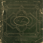 DPR IAN EP ALBUM DEAR INSANITY...