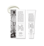 DR.ALTHEA 345 RELIEF CREAM