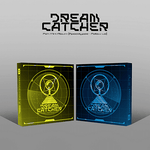 DREAMCATCHER 7TH MINI ALBUM APOCALYPSE : FOLLOW US | 2 ALBUMS SET
