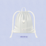 DREAMCATCHER DREAMS OF ANGELS OFFICIAL MD