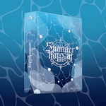 DREAMCATCHER SUMMER HOLIDAY SPECIAL MINI ALBUM LIMITED EDITION