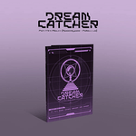 DREAMCATCHER 7TH MINI ALBUM APOCALYPSE : FOLLOW US PLATFORM VER.