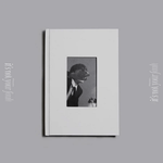 DVWN IT’S NOT YOUR FAULT 2ND EP ALBUM
