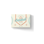 E'LAST 2022 SEASON'S GREETINGS | INCLUDES 2 ELAST POSTCARDS