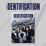 ELAST 4TH MINI ALBUM IDENTIFICATION | INCLUDES ELAST POSTCARD