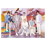 ENHYPEN DICON D'FESTA ENHYPEN DISPATCH 10TH ANNIVERSARY | 7 DICON SET