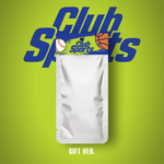 ENHYPEN WORLD COUPON CARD COLLECTION CLUB SPORTS (GIFT VER.)