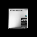 ENHYPEN 6TH MINI ALBUM DESIRE : UNLEASH (ENGENE VER.) RANDOM