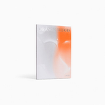 ENHYPEN 5TH MINI ALBUM ORANGE BLOOD ENGENE VER. | 7 ALBUMS SET
