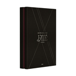 ENHYPEN WORLD TOUR FATE IN SEOUL