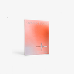 ENHYPEN 5TH MINI ALBUM ORANGE BLOOD