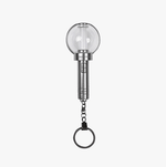 ENHYPEN OFFICIAL LIGHTSTICK KEYRING