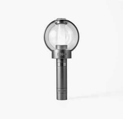 ENHYPEN OFFICIAL LIGHTSTICK VER. 2 – KPOP USA ENHYPEN OFFICIAL LIGHTSTICK VER. 2 – KPOP USA