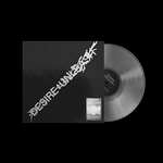 ENHYPEN 6TH MINI ALBUM DESIRE : UNLEASH (LP) VINYL