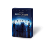ENHYPEN THE COSMIC Complete Edition