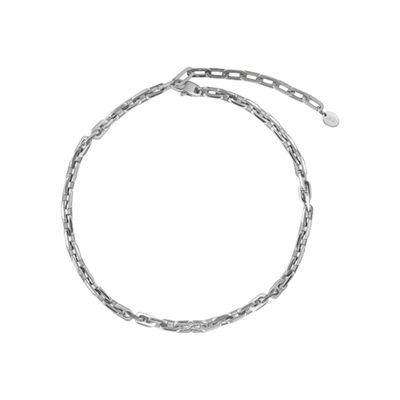 enhypen-md-jake-necklace-1.png
