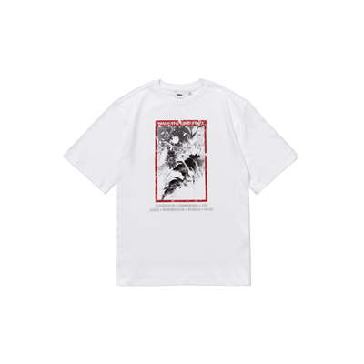 enhypen-md-tshirt.png?v=1775043760