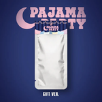 ENHYPEN WORLD COUPON CARD COLLECTION PAJAMA PARTY (GIFT VER.)