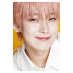 ENHYPEN DICON D'FESTA ENHYPEN DISPATCH 10TH ANNIVERSARY