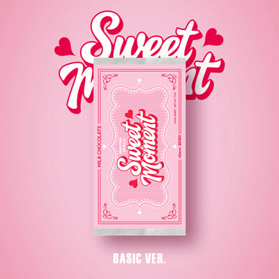 enhypen-sweet-moment-basic-1.