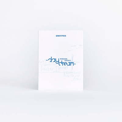 enhypen-weverse-1_6949e265-