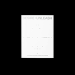 ENHYPEN 6TH MINI ALBUM DESIRE : UNLEASH (WEVERSE ALBUM VER.)