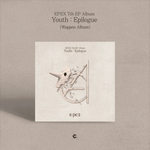 EPEX 7TH EP ALBUM 소화(韶華) : EPILOGUE (WAPPEN ALBUM VER.)