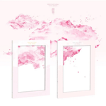 EPEX 7TH EP ALBUM 소화(韶華) : EPILOGUE