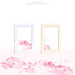 EPEX 2ND ALBUM YOUTH CHAPTER 2 : YOUTH DEFICIENCY