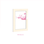 EPEX 3RD ALBUM YOUTH CHAPTER 3: ROMANTIC YOUTH