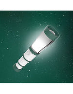 EPEX OFFICIAL LIGHTSTICK