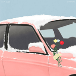 EPIK HIGH ALBUM STRAWBERRY