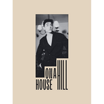 ERIC NAM ALBUM HOUSE ON A HILL