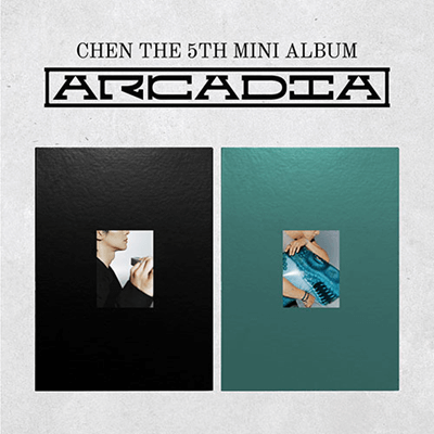 exo-chen-album.png?v=1775034404