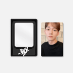 EXO 2023 SG COLLECT BOOK