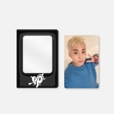 EXO 2023 SG COLLECT BOOK – KPOP USA