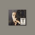 EXO 7TH STUDIO ALBUM EXIST DIGIPACK VER