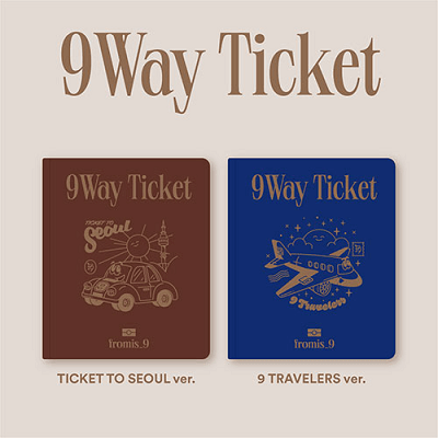 fromis9-9-way-ticket-1.png?v=