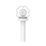 FROMIS9 OFFICIAL LIGHTSTICK VER. 2