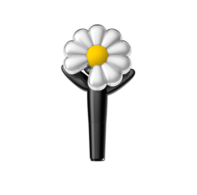 BIGBANG G-DRAGON ポラロイド&クリアファイア G-DRAGON OFFICIAL LIGHTSTICK – KPOP USA
