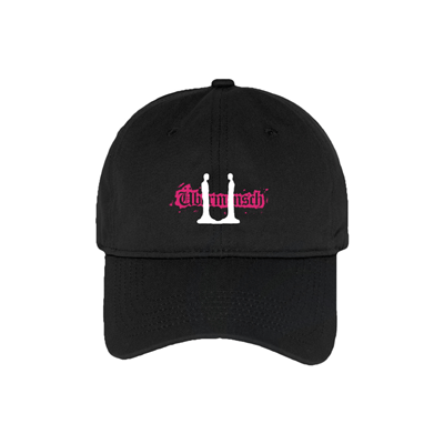 Gdragon Übermensch キャップ&バンダナセット G-DRAGON 2025 WORLD TOUR ÜBERMENSCH OFFICIAL MD [BALL CAP] – KPOP USA