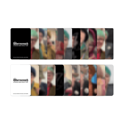 gdragon-md-photocard-pack.png?