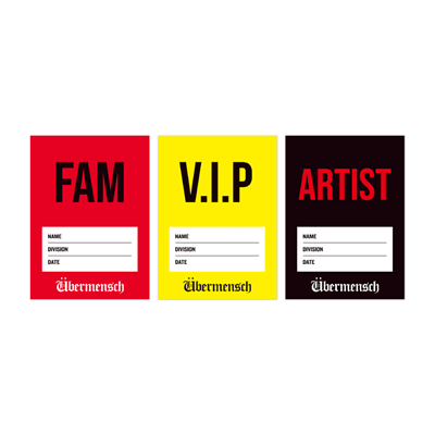 gdragon-md-staff-sticker-pack.