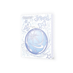 GFRIEND SPECIAL ALBUM SEASON OF MEMORIES