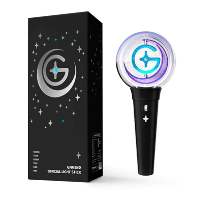 GFRIEND OFFICIAL LIGHTSTICK VER.2 – KPOP USA